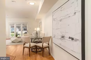 3806 Porter St NW, Washington, DC 20016 - Photo 12