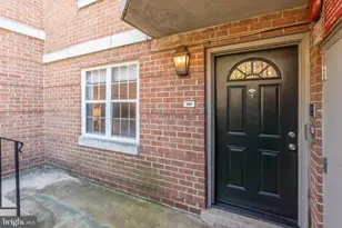 3806 Porter St NW, Washington, DC 20016 - Photo 2