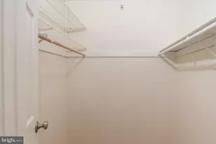 3806 Porter St NW, Washington, DC 20016 - Photo 8