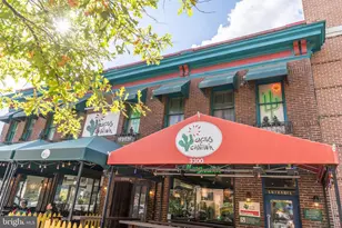 3806 Porter St NW, Washington, DC 20016 - Photo 28