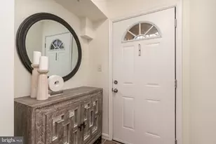 3806 Porter St NW, Washington, DC 20016 - Photo 4