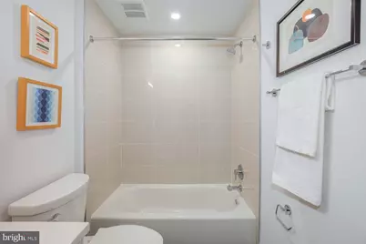 2310 4th Street NE #TWENTY-FOUR, Washington, DC 20002 - Photo 10