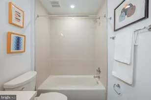 2310 4th St NE, Washington, DC 20002 - Photo 10