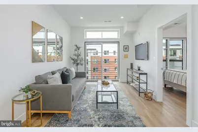 2310 4th Street NE #TWENTY-FOUR, Washington, DC 20002 - Photo 6