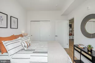 2310 4th St NE, Washington, DC 20002 - Photo 8