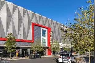 2310 4th St NE, Washington, DC 20002 - Photo 12