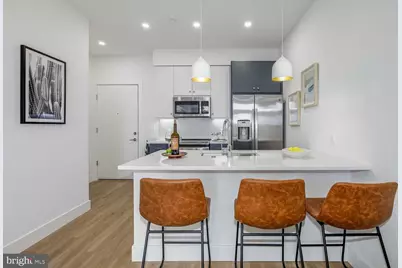 2310 4th Street NE #TWENTY-FOUR, Washington, DC 20002 - Photo 4