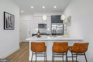 2310 4th St NE, Washington, DC 20002 - Photo 4