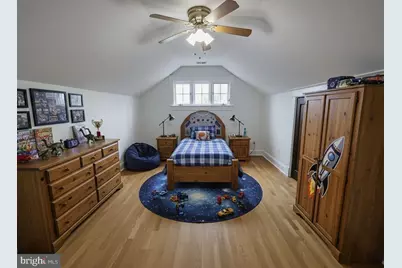 4937 Brandywine Street NW, Washington, DC 20016 - Photo 8