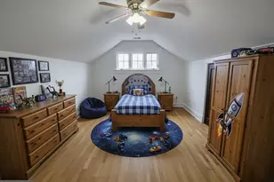 4937 Brandywine St NW, Washington, DC 20016 - Photo 8