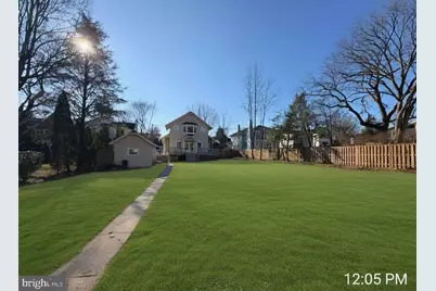 4937 Brandywine Street NW, Washington, DC 20016 - Photo 12