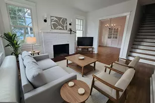 4937 Brandywine St NW, Washington, DC 20016 - Photo 4