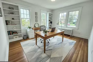 4937 Brandywine St NW, Washington, DC 20016 - Photo 6