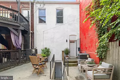 409 Florida Avenue NW, Washington, DC 20001 - Photo 46