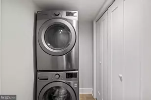 409 Florida Ave NW, Washington, DC 20001 - Photo 42