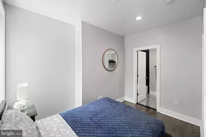 409 Florida Avenue NW, Washington, DC 20001 - Photo 16