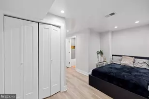 409 Florida Ave NW, Washington, DC 20001 - Photo 38