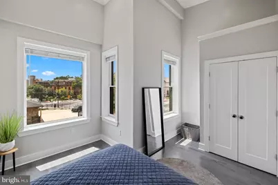 409 Florida Avenue NW, Washington, DC 20001 - Photo 26