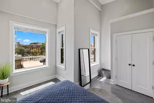 409 Florida Ave NW, Washington, DC 20001 - Photo 26