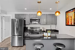 409 Florida Ave NW, Washington, DC 20001 - Photo 30