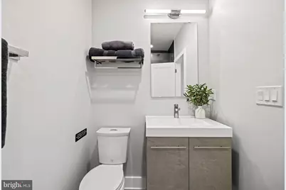 409 Florida Avenue NW, Washington, DC 20001 - Photo 18