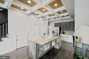 409 Florida Ave NW, Washington, DC 20001 - Photo 8