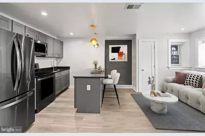 409 Florida Avenue NW, Washington, DC 20001 - Photo 34