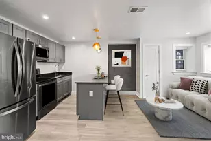 409 Florida Ave NW, Washington, DC 20001 - Photo 34