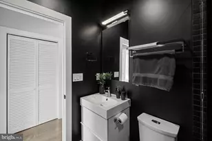 409 Florida Ave NW, Washington, DC 20001 - Photo 22