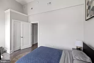 409 Florida Ave NW, Washington, DC 20001 - Photo 24