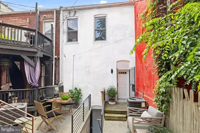 409 Florida Avenue NW, Washington, DC 20001 - Photo 44