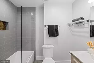 409 Florida Ave NW, Washington, DC 20001 - Photo 40