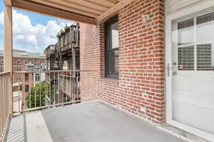 1858 California St NW, Washington, DC 20009 - Photo 22