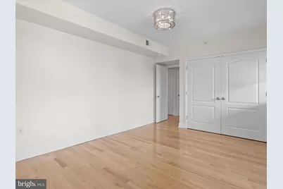 1858 California Street NW #33, Washington, DC 20009 - Photo 20