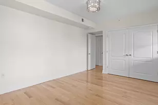 1858 California St NW, Washington, DC 20009 - Photo 20