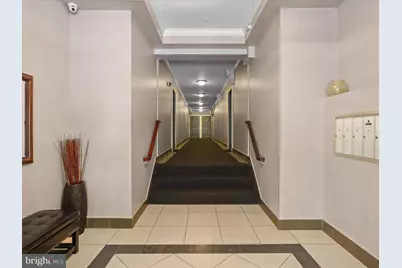 1858 California Street NW #33, Washington, DC 20009 - Photo 24