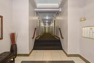 1858 California St NW, Washington, DC 20009 - Photo 24