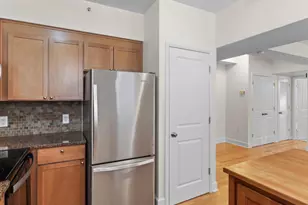 1858 California St NW, Washington, DC 20009 - Photo 14