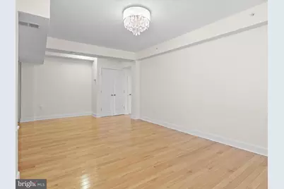 1858 California Street NW #33, Washington, DC 20009 - Photo 6