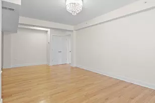 1858 California St NW, Washington, DC 20009 - Photo 6