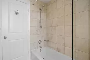 1858 California St NW, Washington, DC 20009 - Photo 16