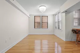 1858 California St NW, Washington, DC 20009 - Photo 10