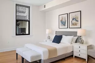 1858 California St NW, Washington, DC 20009 - Photo 18