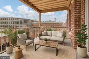 1858 California St NW, Washington, DC 20009 - Photo 4