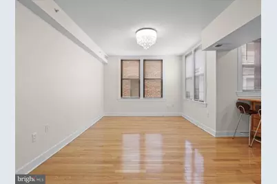 1858 California Street NW #33, Washington, DC 20009 - Photo 8