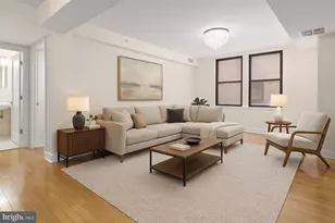 1858 California St NW, Washington, DC 20009 - Photo 4