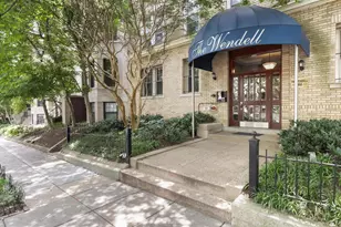 1858 California St NW, Washington, DC 20009 - Photo 1