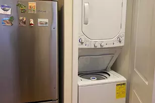 1858 California St NW, Washington, DC 20009 - Photo 14