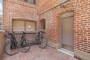 1858 California St NW, Washington, DC 20009 - Photo 24