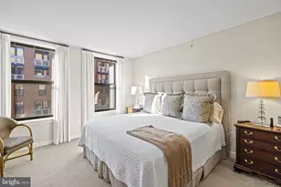 616 E St NW, Washington, DC 20004 - Photo 20